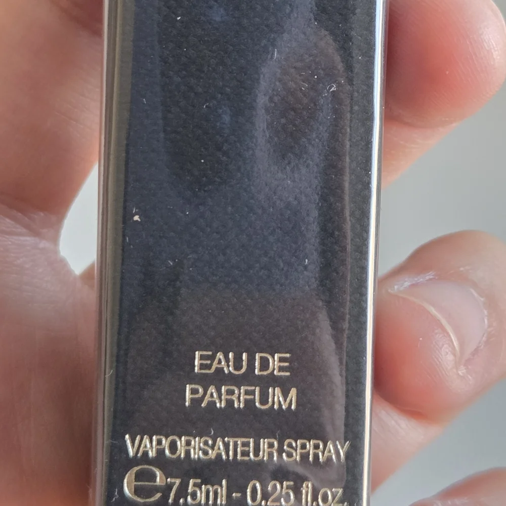 ILIA Good Girl Gone Bad Eau de Parfum - New Unopened - Picture 3 of 5